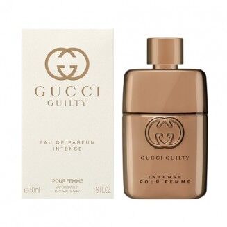 Gucci Guilty Intense Pour Femme 50ML