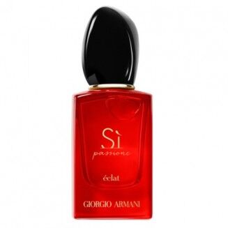 Armani Si Passione Eclat 30ML