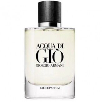 Armani Acqua di Giò Pour Homme Eau de Parfum 125ML