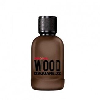 Dsquared2 Original Wood 30ML