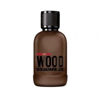 Dsquared2 Original Wood 50ML