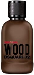 Dsquared2 Original Wood 100ML