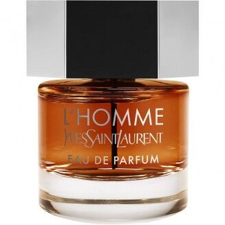 Yves Saint Laurent L'Homme Eau de Parfum 60ML