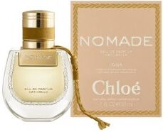 Chloe' Nomade Naturelle 30ML