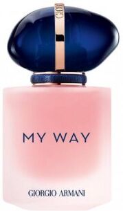 Armani My Way Eau de Parfum Floral 30ML