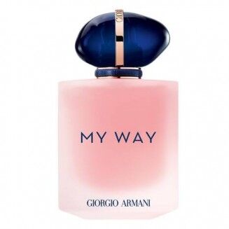 Armani My Way Eau de Parfum Floral 90ML