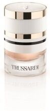 Trussardi Pure Jasmine 30ML