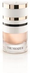 Trussardi Pure Jasmine 60ML