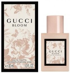 Gucci Bloom Eau de Toilette 30ML