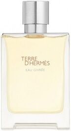 Terre D'Hermes Eau Givree 100ML