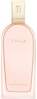 Furla Meravigliosa 100ML