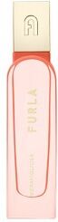 Furla Meravigliosa 30ML