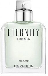 Calvin Klein Eternity For Men Cologne 200ML