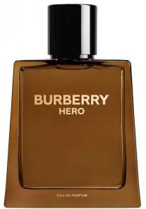 Burberry Hero Eau De Parfum 100ML