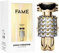 Paco Rabanne Fame 80ML