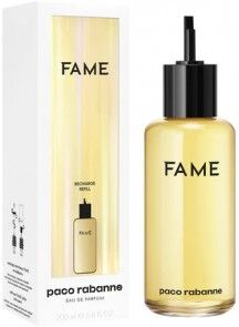 Paco Rabanne Fame Ricarica 200ML