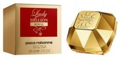 Paco Rabanne Lady Million Royal 30ML