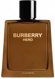 Burberry Hero Eau De Parfum 150ML