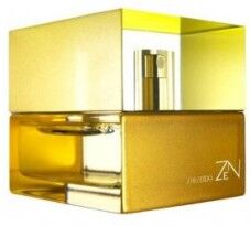 Shiseido Zen 100ML