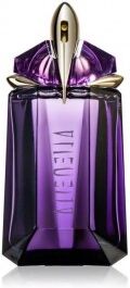 Mugler Alien ricaricabile 60ML