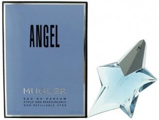 Mugler Angel 25ML