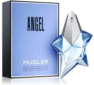 Mugler Angel 50ML