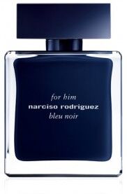 Narciso Rodriguez For Him Bleu Noir 50ML