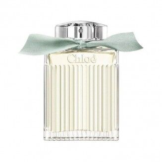 Chloe' Rose Naturelle Eau De Parfum Ricaricabile 100 ml