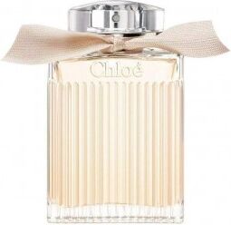 Chloe' Eau De Parfum Ricaricabile 100 ml