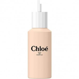 Chloe' Eau De Parfum Refill 150 ml