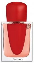 Shiseido Ginza Eau de Parfum Intense 30 ml