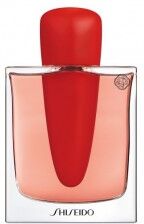 Shiseido Ginza Eau de Parfum Intense 90 ml