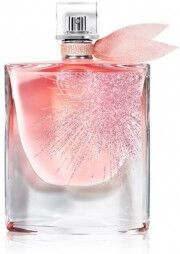 Lancome La Vie Est Belle Collector's Edition 100 ml