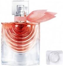 Lancome La Vie Est Belle Iris Absolu Eau de Parfum 30 ml