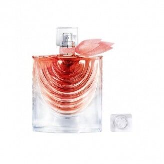 Lancome La Vie Est Belle Iris Absolu Eau de Parfum 100 ml