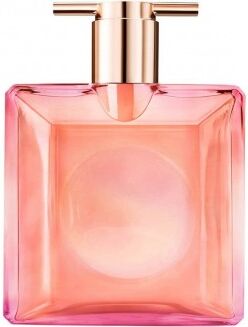 Lancome Idole Nectar Eau De Parfum 25 ml