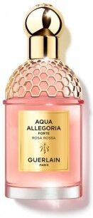 Guerlain Aqua Allegoria Rosa Rossa Forte 75 ml