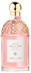 Guerlain Aqua Allegoria Rosa Rossa Harvest 125 ml