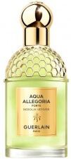 Guerlain Aqua Allegoria Nerolia Vetiver Forte 75 ml