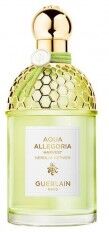 Guerlain Aqua Allegoria Nerolia Vetiver Harvest 125 ml