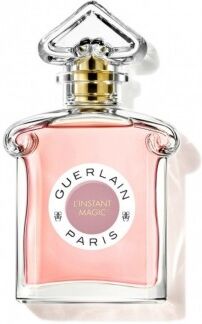 Guerlain L'Instant Magic Eau De Parfum 75 ml