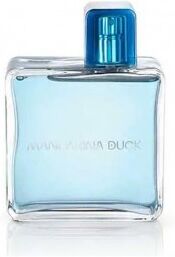 Mandarina Duck For Him Eau De Toilette 100 ml