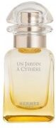 Hermes Un Jardin À Cythère 30 ml