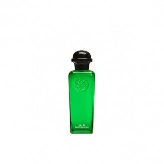 Hermes Eau De Basilic Pourpre Eau De Cologne 100 ml