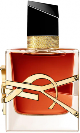 Yves Saint Laurent Libre Le Parfum 30 ml