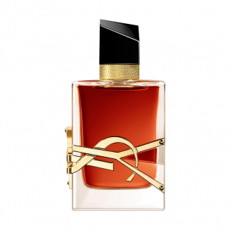 Yves Saint Laurent Libre Le Parfum 50 ml