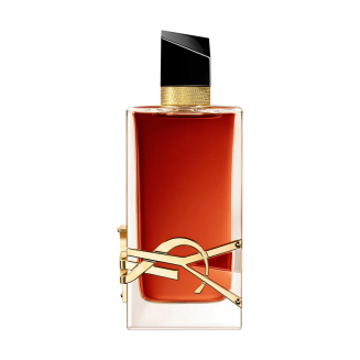 Yves Saint Laurent Libre Le Parfum 90 ml