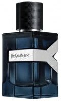 Yves Saint Laurent Y Eau De Parfum Intense 60 ml