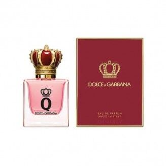 Dolce&Gabbana Eau De Parfum 30 ml
