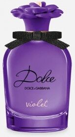 Dolce&Gabbana Violet 30 ml